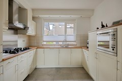 Nieuw in verkoop: Kees Bakelserf 6, 3813 MK Amersfoort