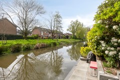 Nieuw in verkoop: Kees Bakelserf 6, 3813 MK Amersfoort