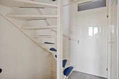 Nieuw in verkoop: Kees Bakelserf 6, 3813 MK Amersfoort