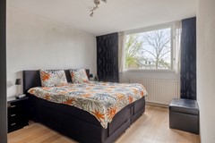 Nieuw in verkoop: Kees Bakelserf 6, 3813 MK Amersfoort