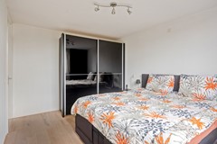 Nieuw in verkoop: Kees Bakelserf 6, 3813 MK Amersfoort