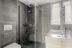 Nieuw in verkoop: Kees Bakelserf 6, 3813 MK Amersfoort