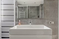 Nieuw in verkoop: Kees Bakelserf 6, 3813 MK Amersfoort