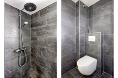 Nieuw in verkoop: Kees Bakelserf 6, 3813 MK Amersfoort