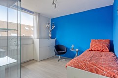 Nieuw in verkoop: Kees Bakelserf 6, 3813 MK Amersfoort