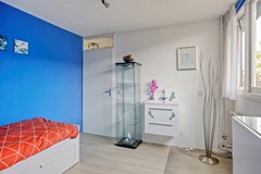 Nieuw in verkoop: Kees Bakelserf 6, 3813 MK Amersfoort