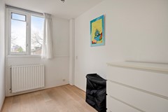 Nieuw in verkoop: Kees Bakelserf 6, 3813 MK Amersfoort