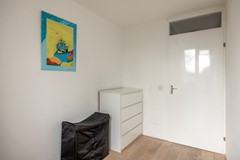 Nieuw in verkoop: Kees Bakelserf 6, 3813 MK Amersfoort