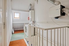 Nieuw in verkoop: Kees Bakelserf 6, 3813 MK Amersfoort