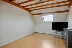 Nieuw in verkoop: Kees Bakelserf 6, 3813 MK Amersfoort