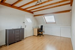 Nieuw in verkoop: Kees Bakelserf 6, 3813 MK Amersfoort