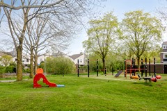 Nieuw in verkoop: Kees Bakelserf 6, 3813 MK Amersfoort