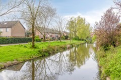 Nieuw in verkoop: Kees Bakelserf 6, 3813 MK Amersfoort