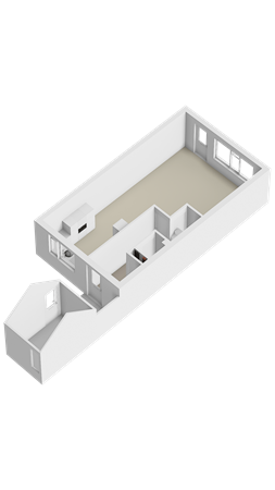 Kees Bakelserf 6, 3813 MK Amersfoort - 