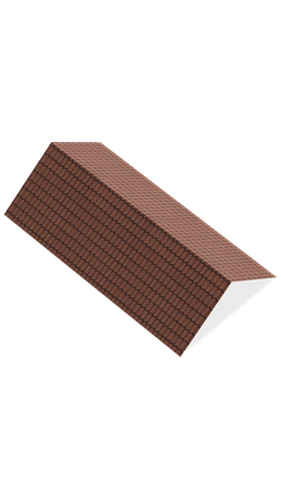 Kees Bakelserf 6, 3813 MK Amersfoort - 