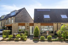 Te koop: De Pirken 41, 3831PH Leusden