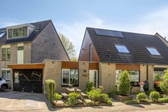 Te koop: De Pirken 41, 3831PH Leusden