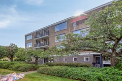 Te koop: Van Hille Gaerthéstraat 26, 8023CB Zwolle