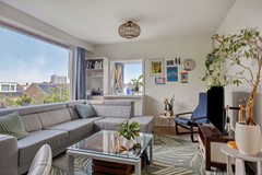 Te koop: Van Hille Gaerthéstraat 26, 8023CB Zwolle
