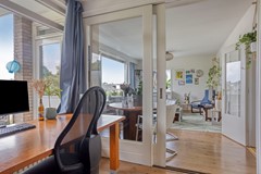 Nieuw in verkoop:Van Hille Gaerthéstraat 26, 8023 CB Zwolle - Foto