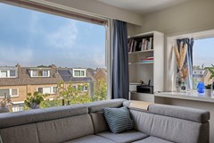 Nieuw in verkoop:Van Hille Gaerthéstraat 26, 8023 CB Zwolle - Foto