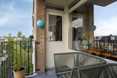 Nieuw in verkoop:Van Hille Gaerthéstraat 26, 8023 CB Zwolle - Foto