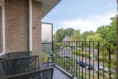 Nieuw in verkoop: Van Hille Gaerthéstraat 26, 8023 CB Zwolle