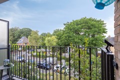 Nieuw in verkoop: Van Hille Gaerthéstraat 26, 8023 CB Zwolle
