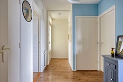Nieuw in verkoop: Van Hille Gaerthéstraat 26, 8023 CB Zwolle