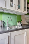Nieuw in verkoop: Van Hille Gaerthéstraat 26, 8023 CB Zwolle
