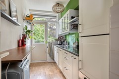 Nieuw in verkoop: Van Hille Gaerthéstraat 26, 8023 CB Zwolle