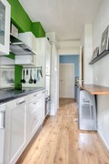Nieuw in verkoop: Van Hille Gaerthéstraat 26, 8023 CB Zwolle