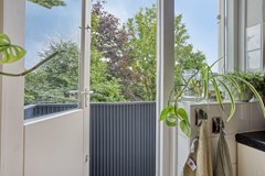 Nieuw in verkoop: Van Hille Gaerthéstraat 26, 8023 CB Zwolle