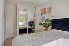 Nieuw in verkoop: Van Hille Gaerthéstraat 26, 8023 CB Zwolle