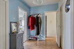 Nieuw in verkoop: Van Hille Gaerthéstraat 26, 8023 CB Zwolle