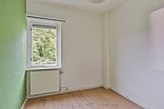 Nieuw in verkoop: Van Hille Gaerthéstraat 26, 8023 CB Zwolle