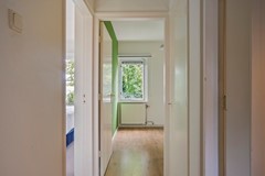 Nieuw in verkoop: Van Hille Gaerthéstraat 26, 8023 CB Zwolle