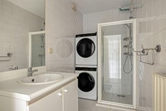 Nieuw in verkoop: Van Hille Gaerthéstraat 26, 8023 CB Zwolle