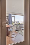 Nieuw in verkoop: Van Hille Gaerthéstraat 26, 8023 CB Zwolle