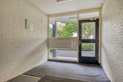 Nieuw in verkoop: Van Hille Gaerthéstraat 26, 8023 CB Zwolle