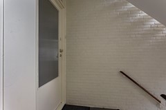 Nieuw in verkoop: Van Hille Gaerthéstraat 26, 8023 CB Zwolle