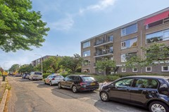 Nieuw in verkoop: Van Hille Gaerthéstraat 26, 8023 CB Zwolle