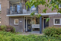 Nieuw in verkoop: Van Hille Gaerthéstraat 26, 8023 CB Zwolle