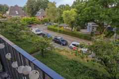 Nieuw in verkoop: Van Hille Gaerthéstraat 26, 8023 CB Zwolle