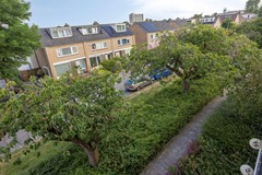 Nieuw in verkoop: Van Hille Gaerthéstraat 26, 8023 CB Zwolle