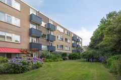 Nieuw in verkoop: Van Hille Gaerthéstraat 26, 8023 CB Zwolle