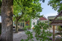Nieuw in verkoop: Van Hille Gaerthéstraat 26, 8023 CB Zwolle