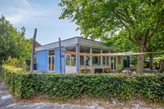 Nieuw in verkoop: Van Hille Gaerthéstraat 26, 8023 CB Zwolle