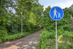 Nieuw in verkoop: Van Hille Gaerthéstraat 26, 8023 CB Zwolle