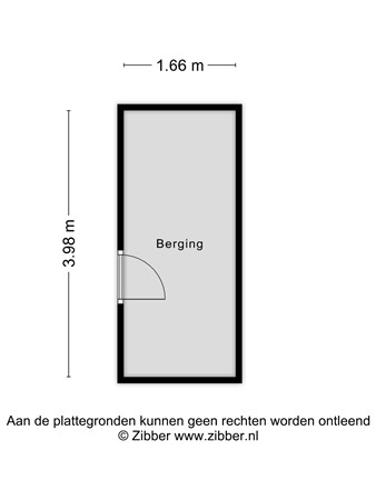 Van Hille Gaerthéstraat 26, 8023 CB Zwolle - 